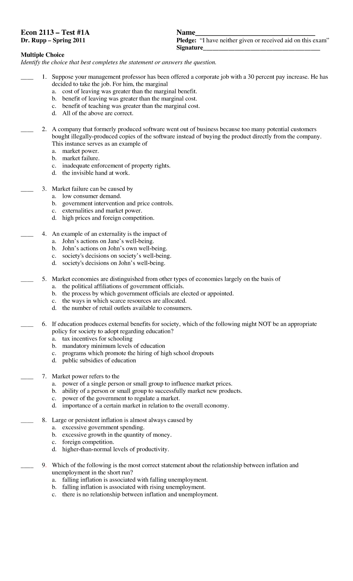 different-types-of-exams-for-government-jobs