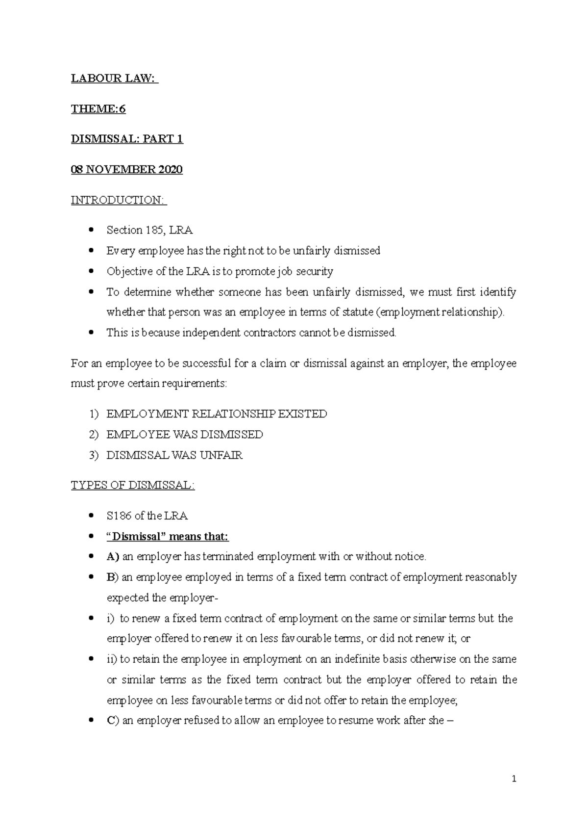 labour-law-theme-6-dismissal-labour-law-theme-dismissal-part-1-08