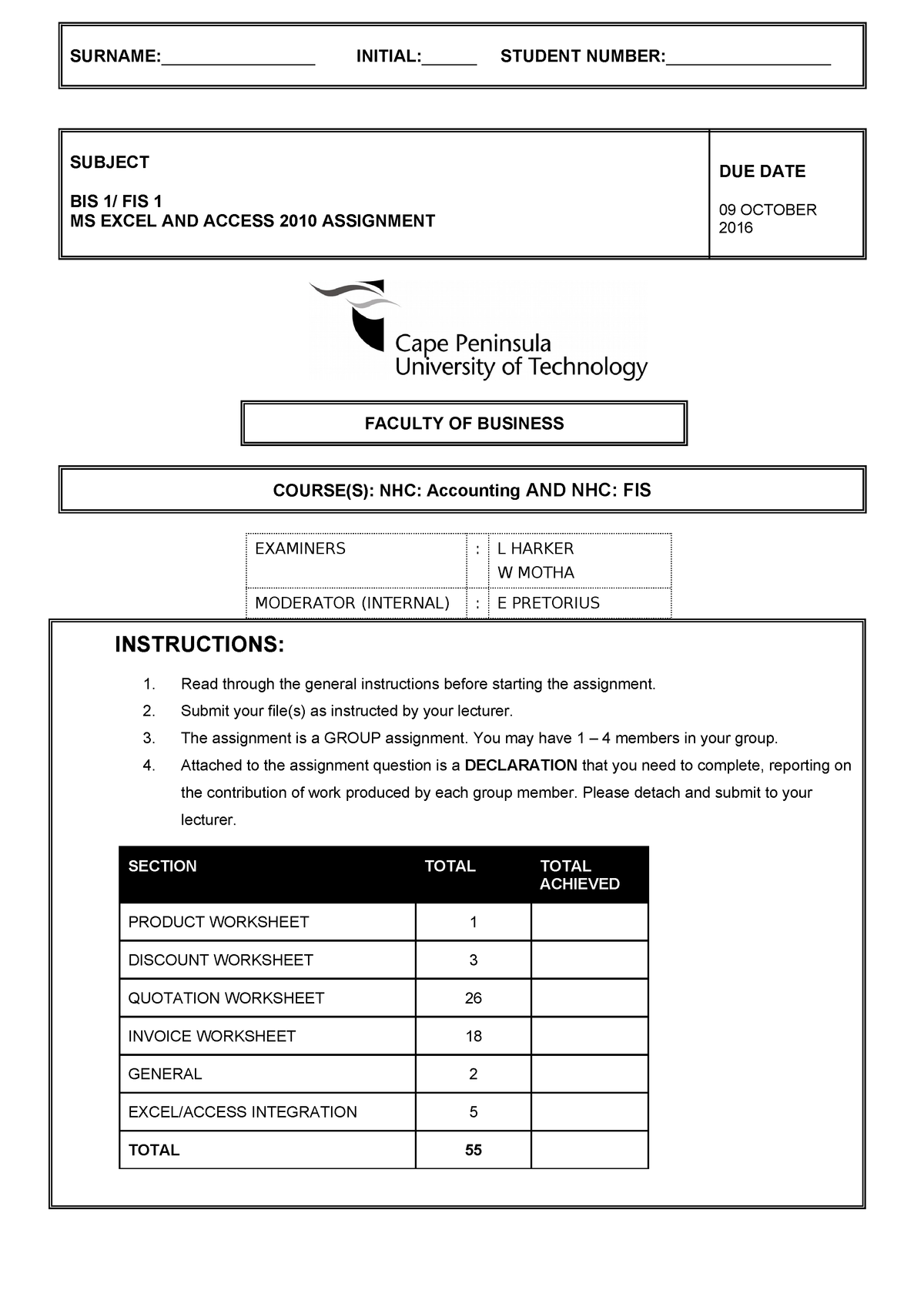 50-ms-excel-assignments-pdf-for-practice-free-download