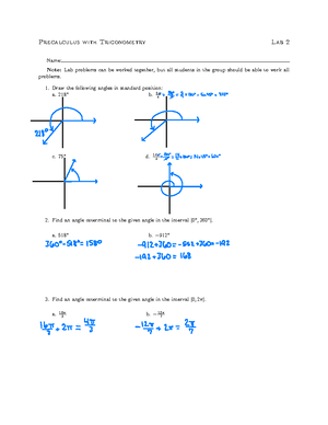 Unit Circle - cotokoo coto DENT, Right Triangle Definitions: Unit ...