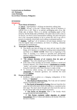 Notes IN General Principles OF Taxation - NOTES IN GENERAL PRINCIPLES ...