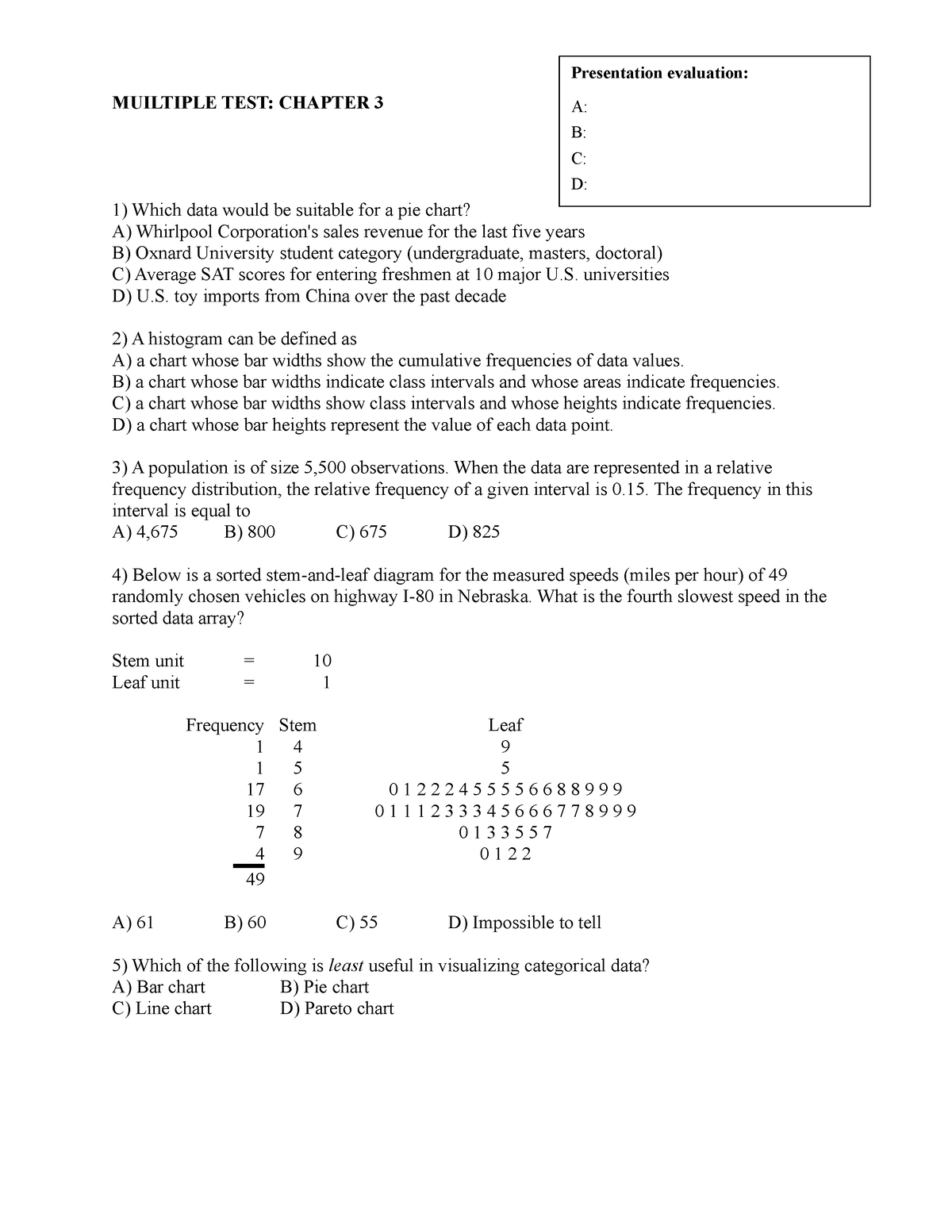 chap-3-class-1-copy-muiltiple-test-chapter-3-which-data-would-be