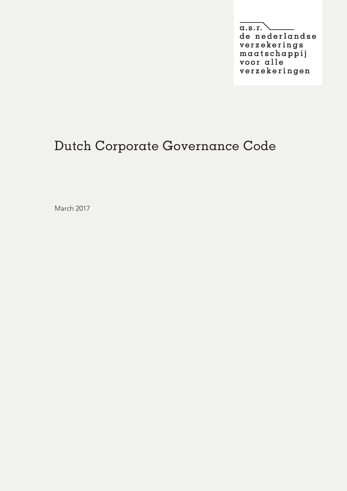 application-nederlandse-corporate-governance-code-2016-dutch