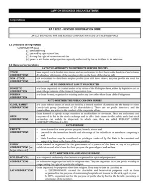 english 10 quarter 3 module 1 argumentative essay answer key