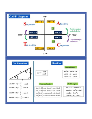 [Solved] An example of a lexicon is n Voorbeeld van n leksikon A ...