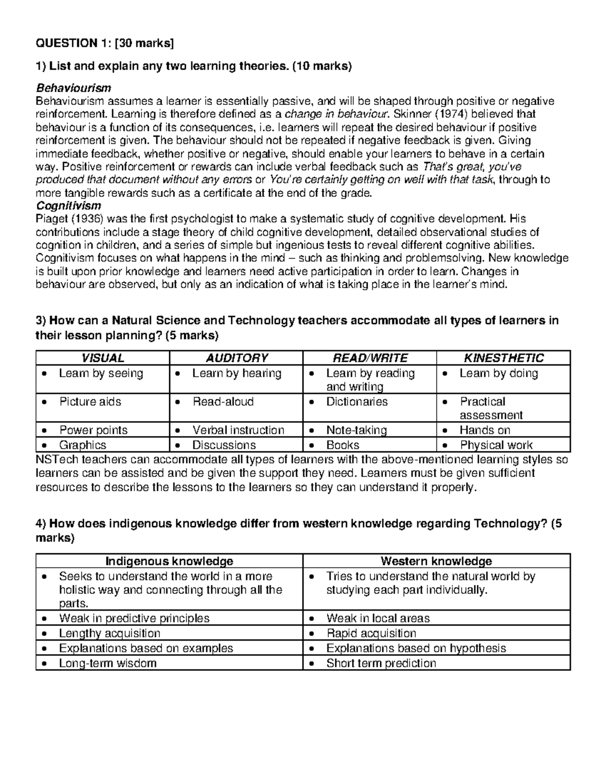 tmn3705-impor-question-1-30-marks-list-and-explain-any-two