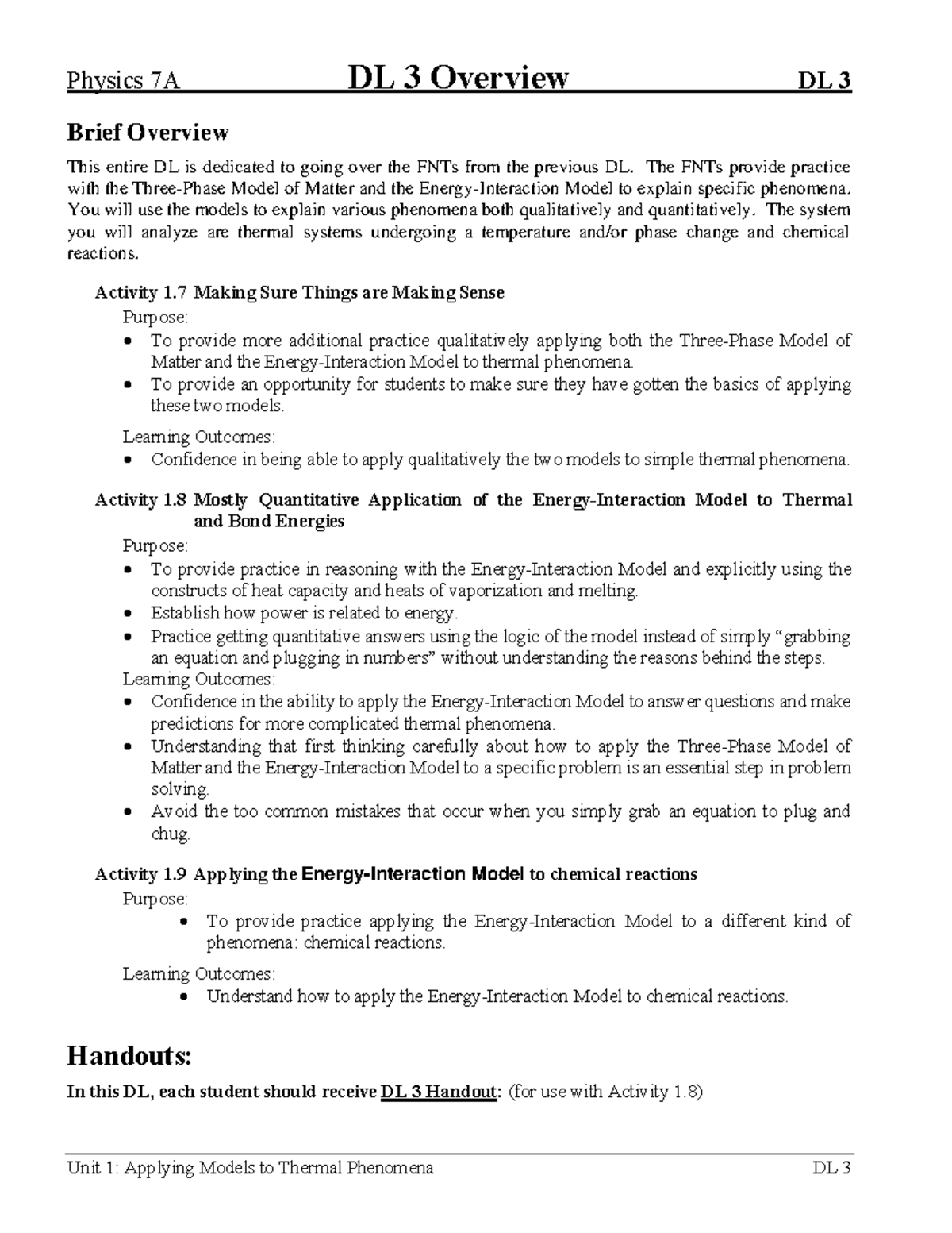 assignment applications 3 7a