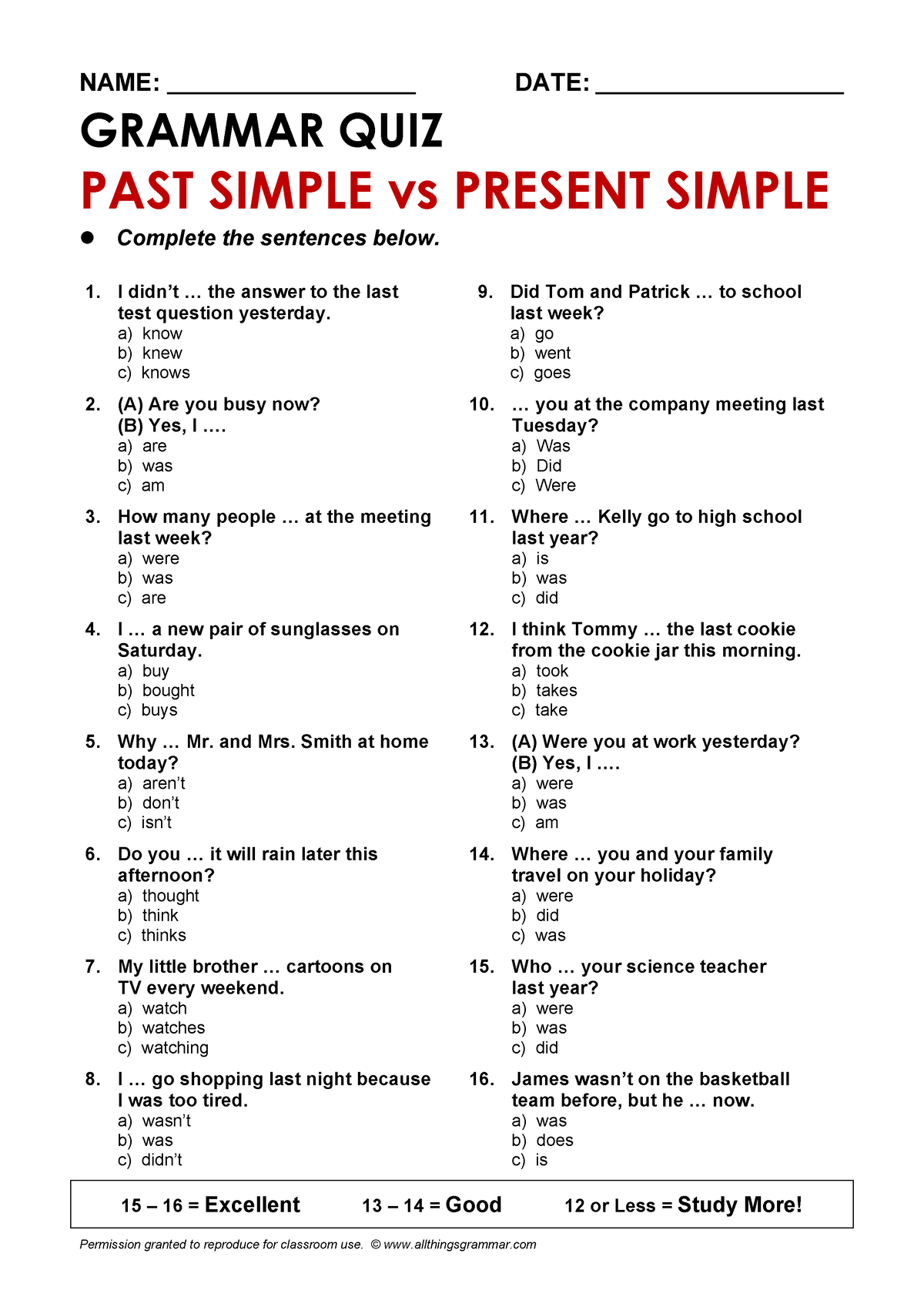 mixed-verbs-3-name-date