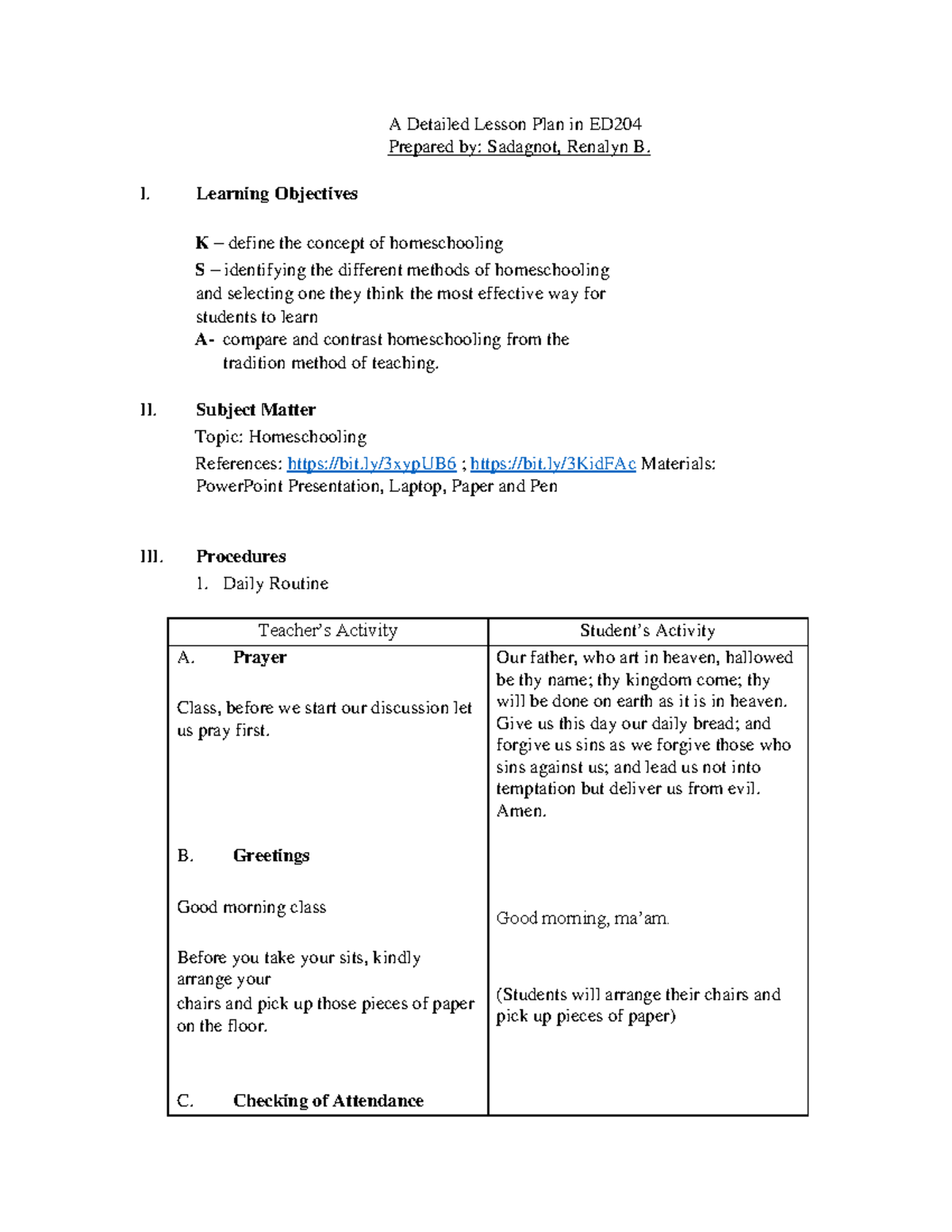 a-detailed-lesson-plan-in-ed204-a-detailed-lesson-plan-in-ed-prepared