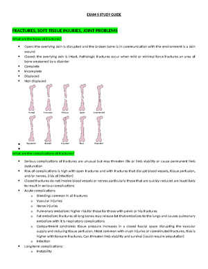 Hypopara concept map - none - NURSING INTERVENTION Keep an eye out for ...