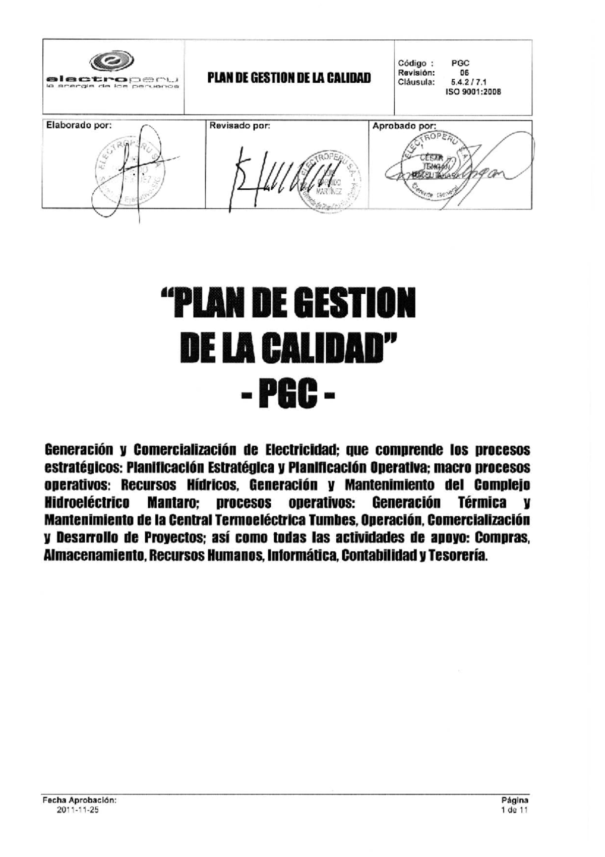 PGC v6 - ryyt - Tecnologia del concreto - Studocu