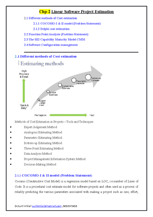 Srs template-ieee - ....................... - Software Requirements ...