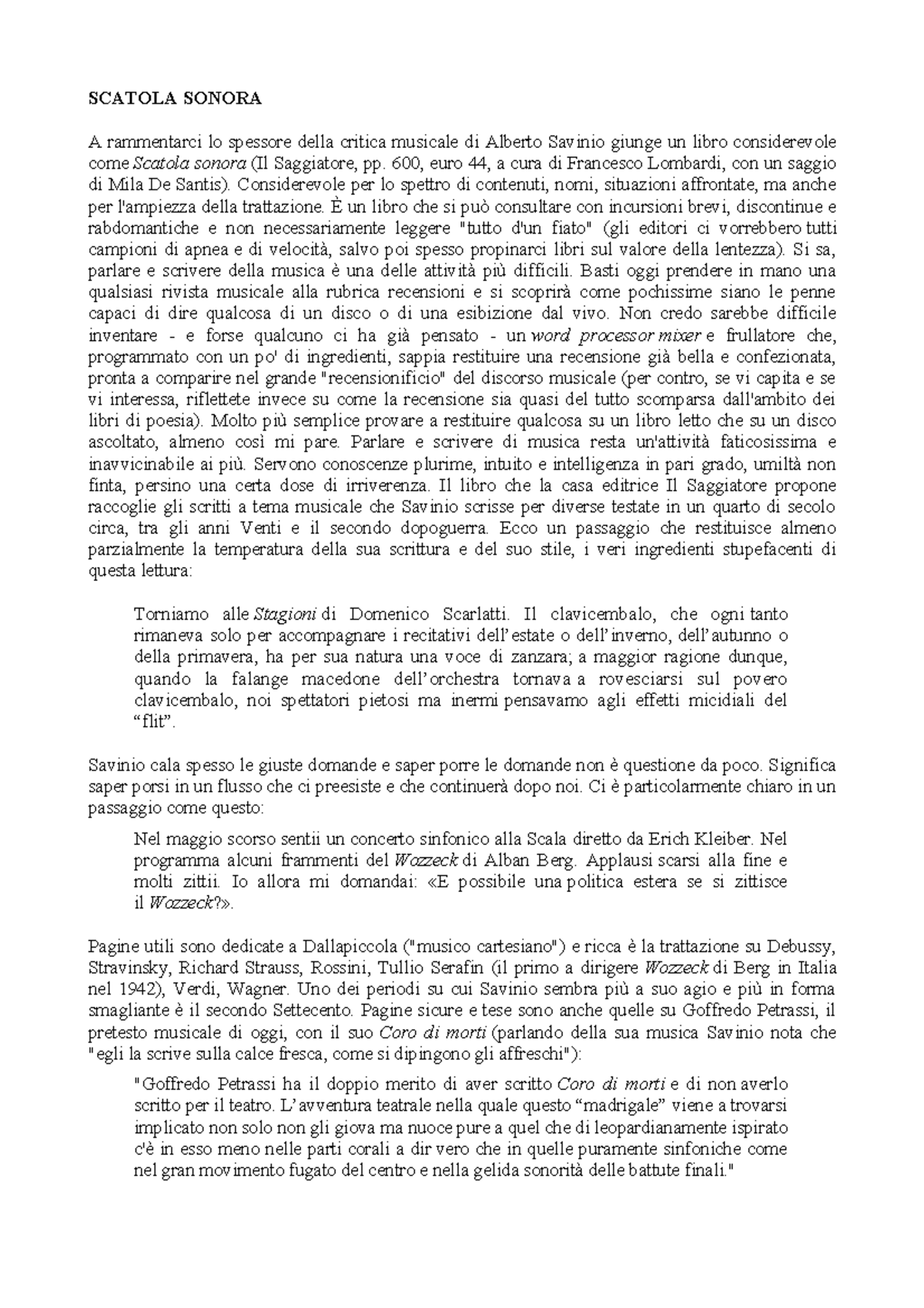 Strumento Sperimentale Con Scatola Risonatore Diapason 440HZ Con Strumento Di Vibrazione Diapason Battente In Legno Per Suono E Meditazione - 9