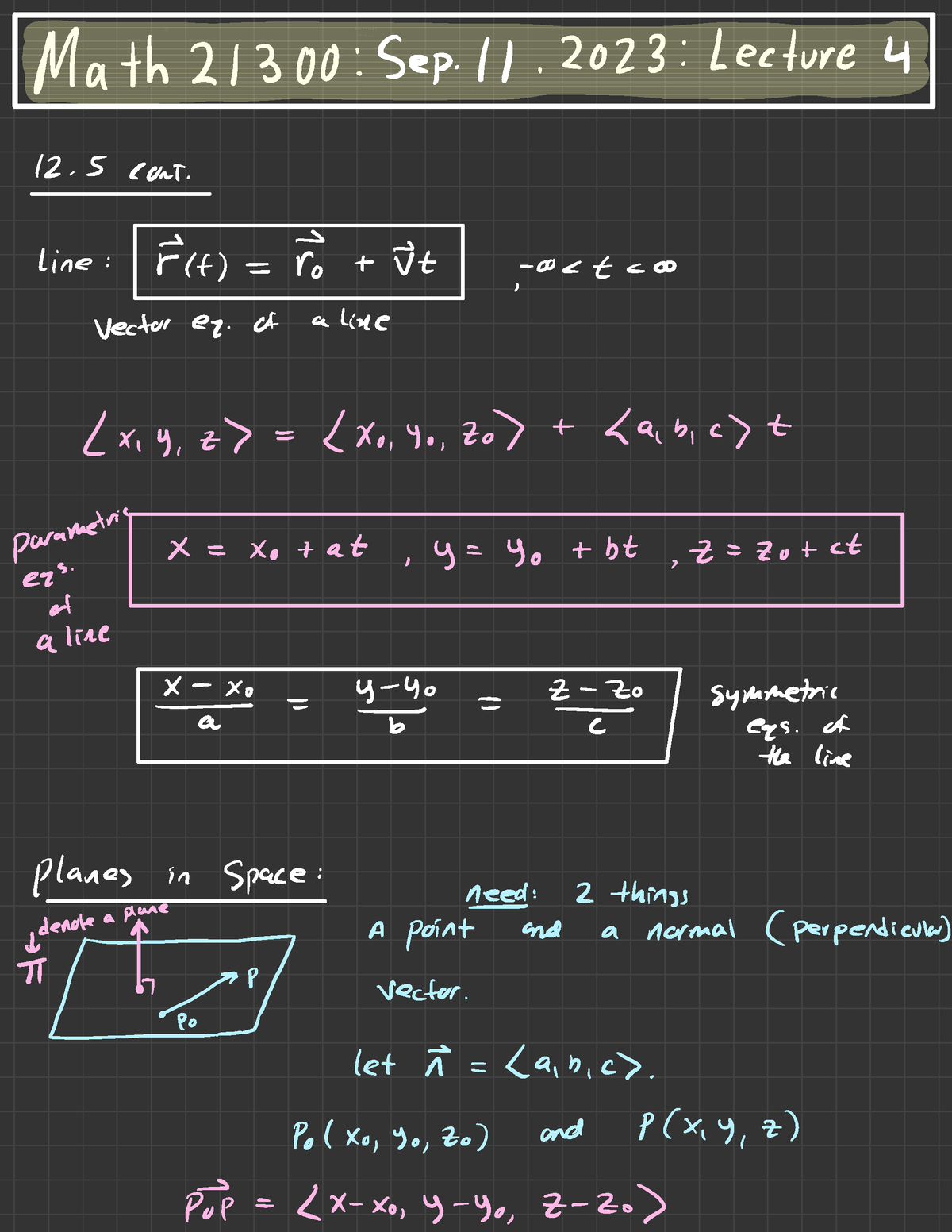 213-lecture-4-math-21300-sep-11-2023-lecture-4-12-5