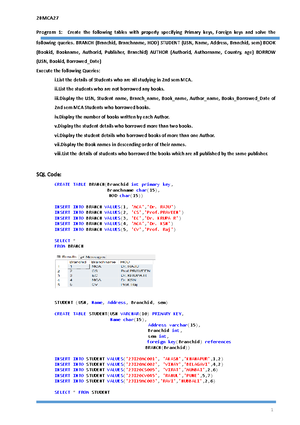 Peer Graded Assignment Activity Create A Project Charter - Project ...