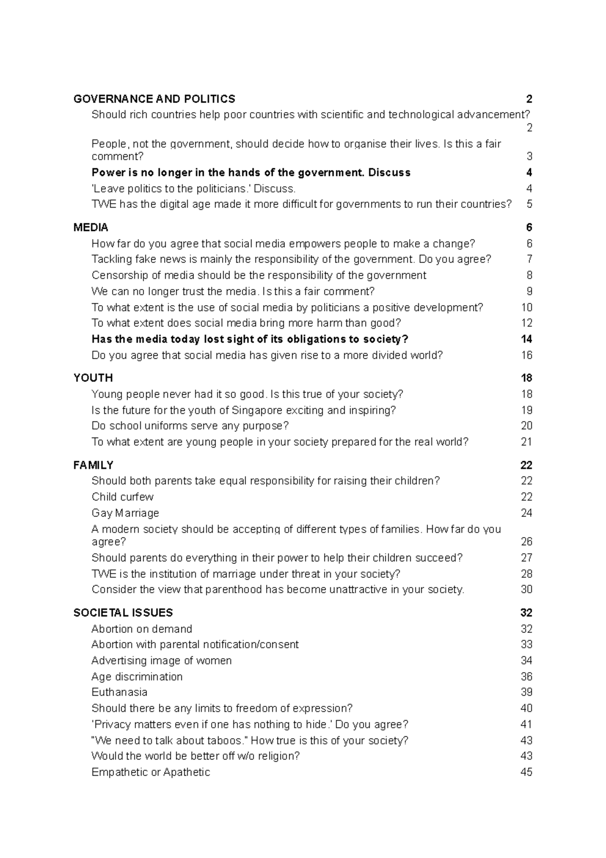 essay-outlines-should-rich-countries-help-poor-countries-with