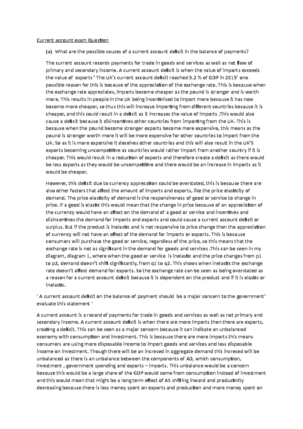 current-account-exam-question-2-a-current-account-deficit-is-when-the