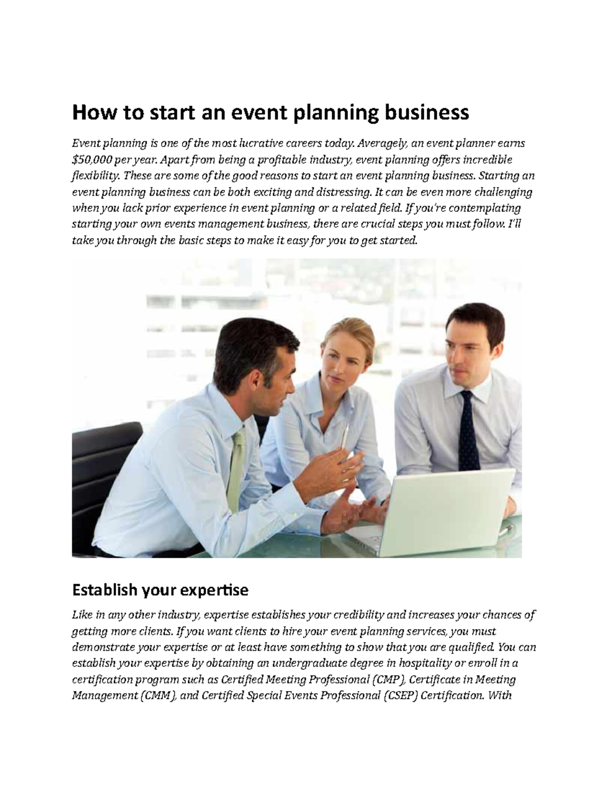 how-to-start-an-event-planning-business-ed-edited-how-to-start-an