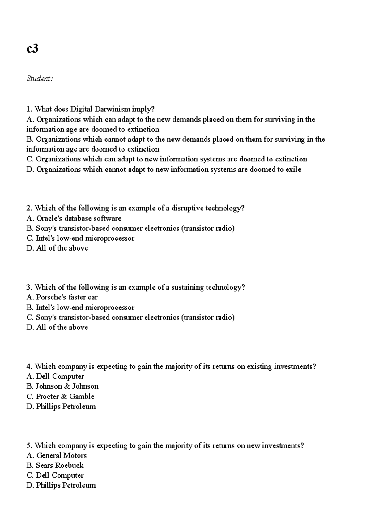 ch-3-test-bank-c-student-what-does-digital-darwinism-imply-a