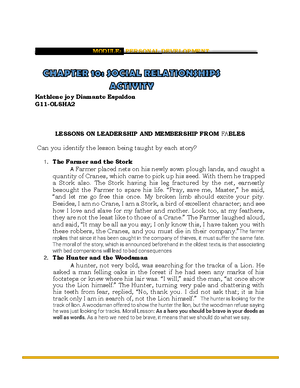 Chapter 4 - Quantitative Research Outline AND Process-1 - Chapter 4 ...