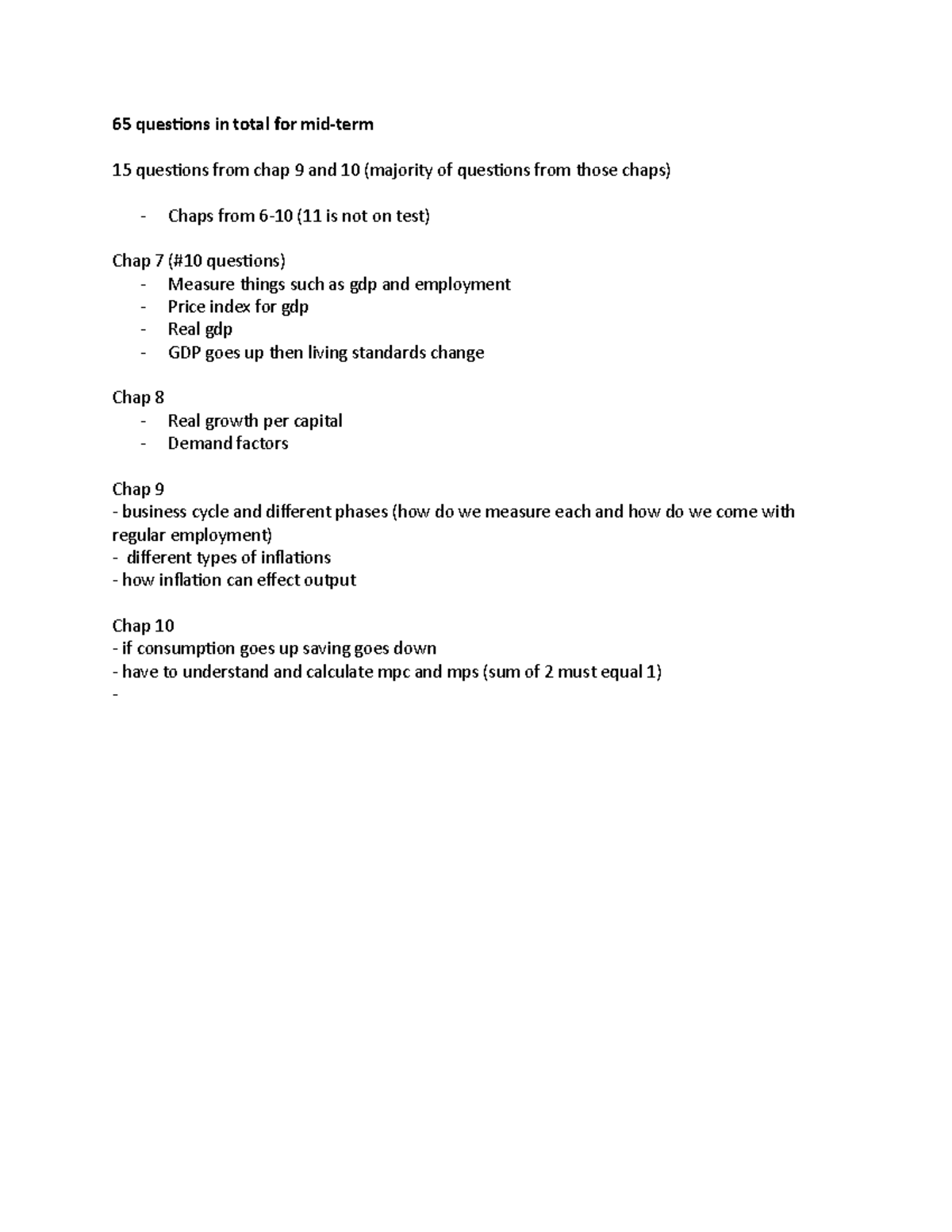 econ204-breakdown-it-is-pretty-cool-thing-to-do-for-fun-if-you-re