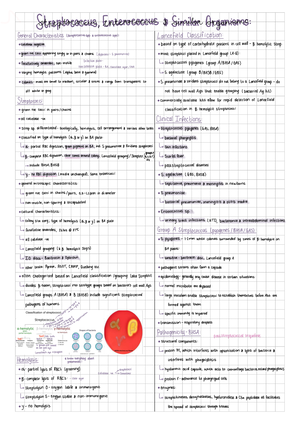 [Solved] Give two examples of special stains used in cytology and what ...