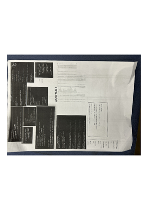 Python-Cheat Sheets - Python Cheat Sheet summery - Python Cheat Sheet ...