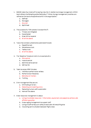 [Solved] Provide a comprehensive summary of the PIA PK 8303 crash ...