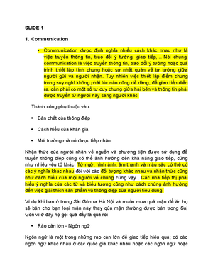 Pulsing scheduling method - Seasonal pulse has bunches of ads season ...