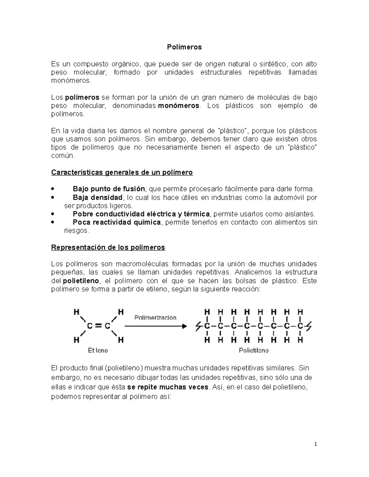 pol-meros-pol-meros-es-un-compuesto-org-nico-que-puede-ser-de-origen