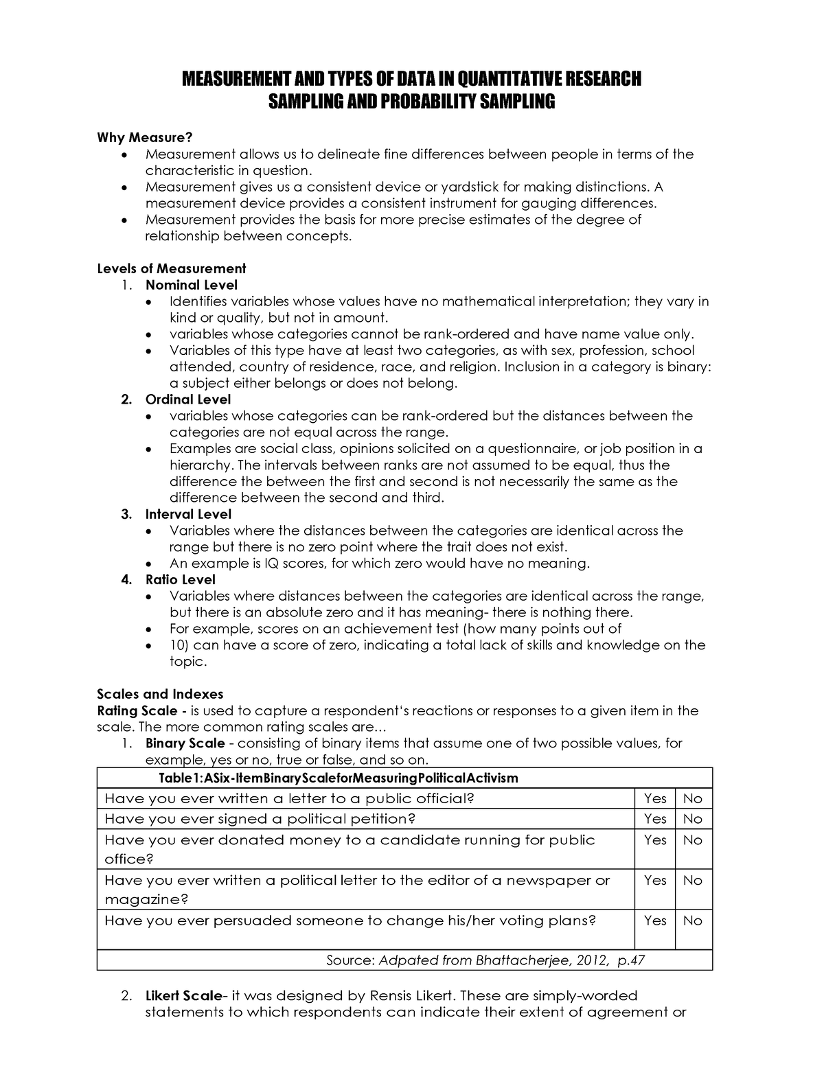 quantitative-research-lesson-7-8-measurement-and-types-of-data-in