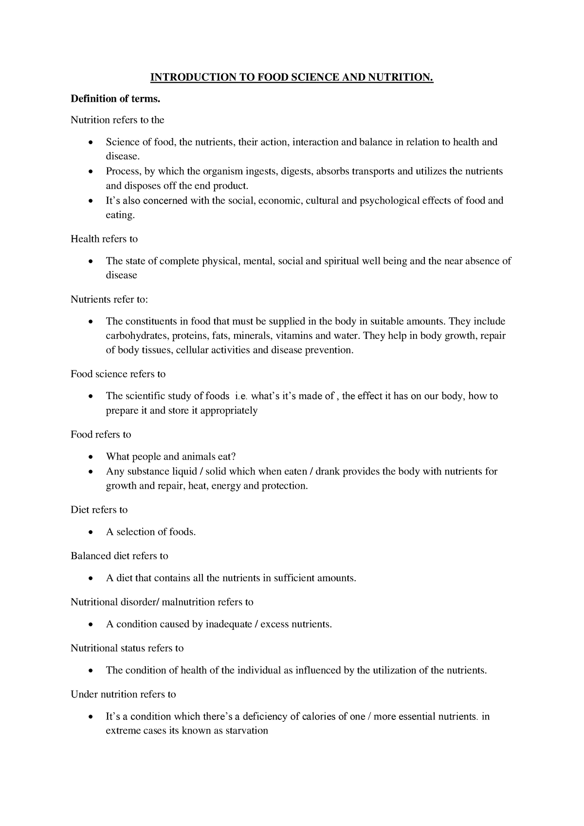 introduction-to-food-science-and-nutrition-introduction-to-food