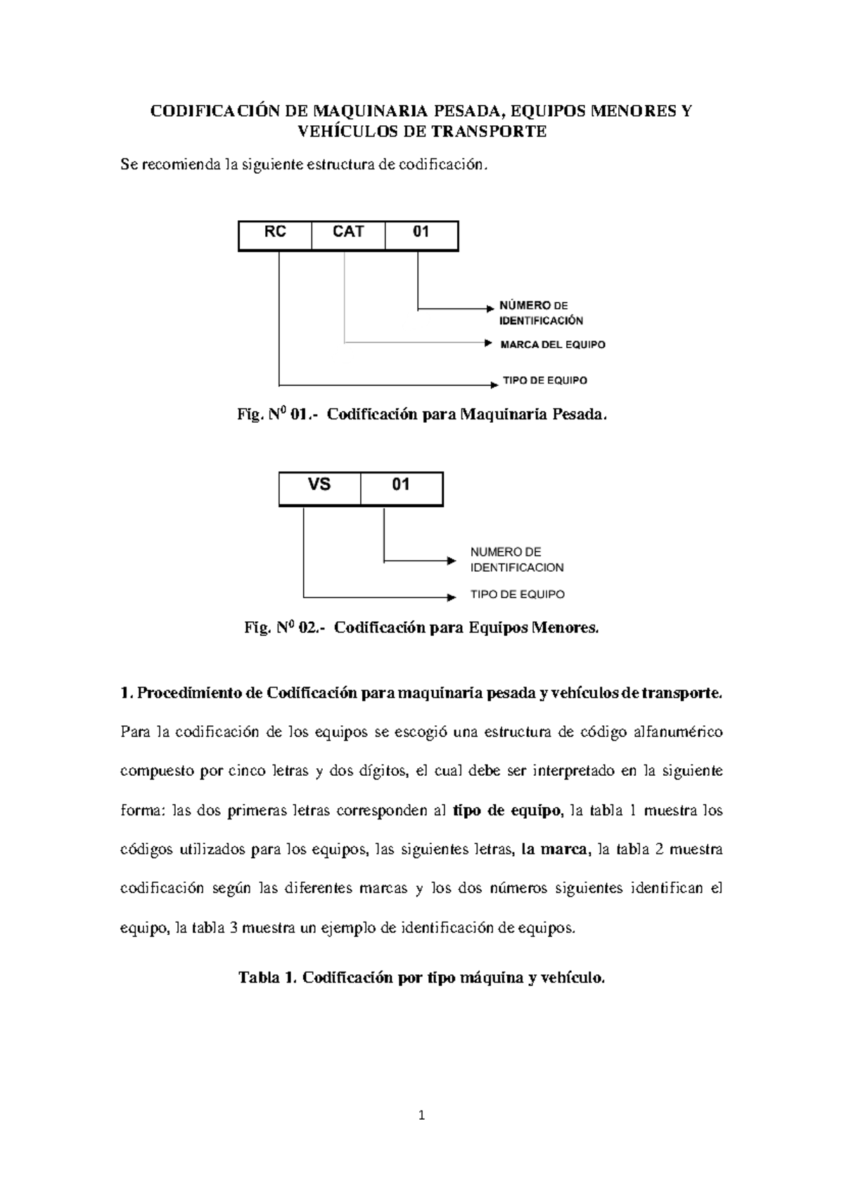 RATEAU DROIT A 7 DENTS . MANCHE COURT EN BOIS main image 0