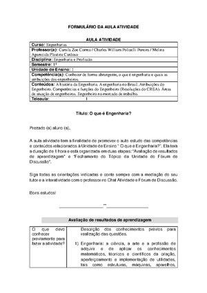 Openshift cheat sheet r5v1 - Red Hat OpenShift Container Platform Cheat ...