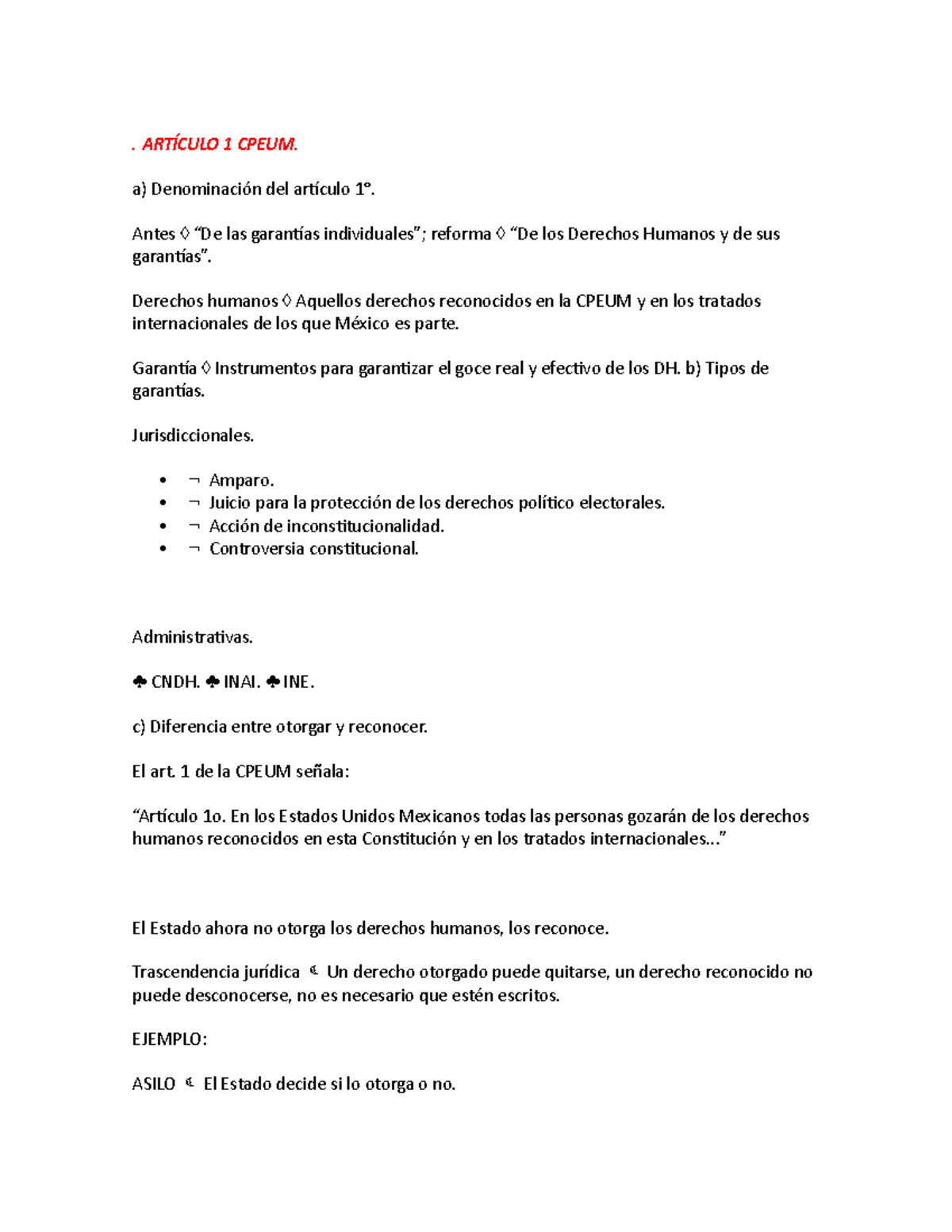 an-lisis-de-art-culo-1-cpeum-art-culo-1-cpeum-a-denominaci-n-del