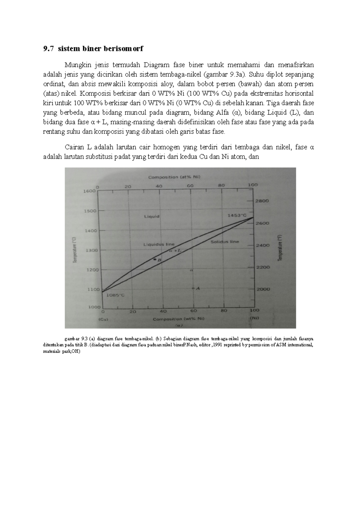 pengertian skema dan diagram sama - Cara Efektif Membuat Skema yan...