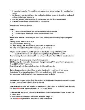 Cdiff INFO - c diff presentation - Cdiff Toolkit Project idea-poster or ...