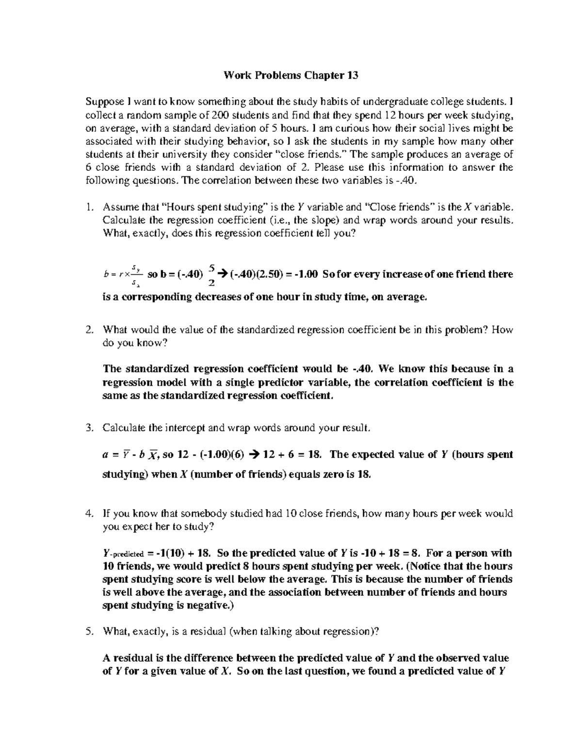 13work-problems-ch13-practice-for-lecture-work-problems-chapter-13