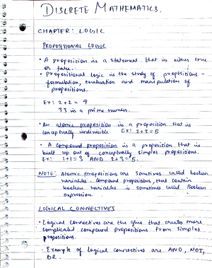 Tutorial number 2 - Problems to Week 2 Tutorial — MACM101 (Fall 2023 ...