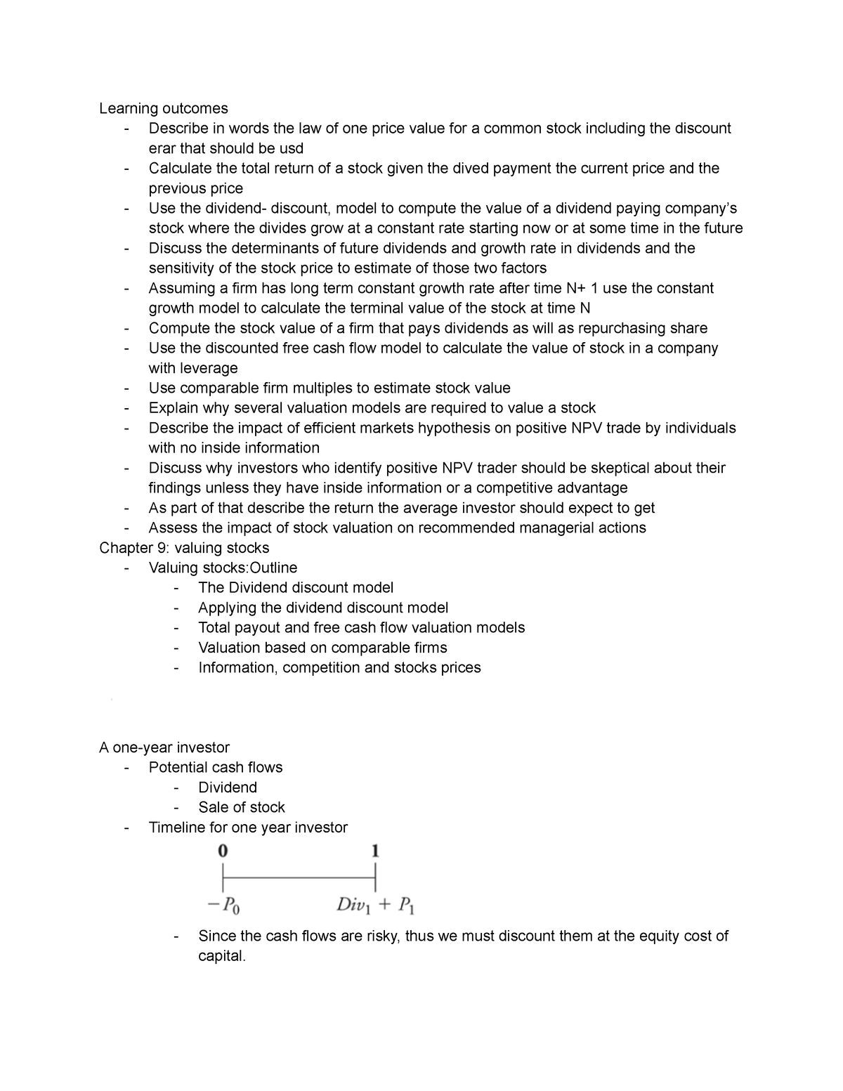 lecture-8-valuing-stocks-learning-outcomes-describe-in-words-the-law