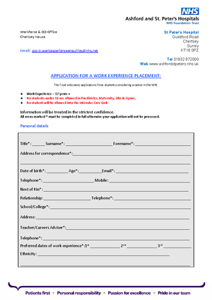 Unit 3- MS 2021 - Mark Scheme (Results) January 2021 Pearson BTEC ...