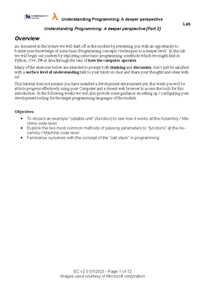 Exercise Sheet solutions - Propositional Logic - One way to formalize ...