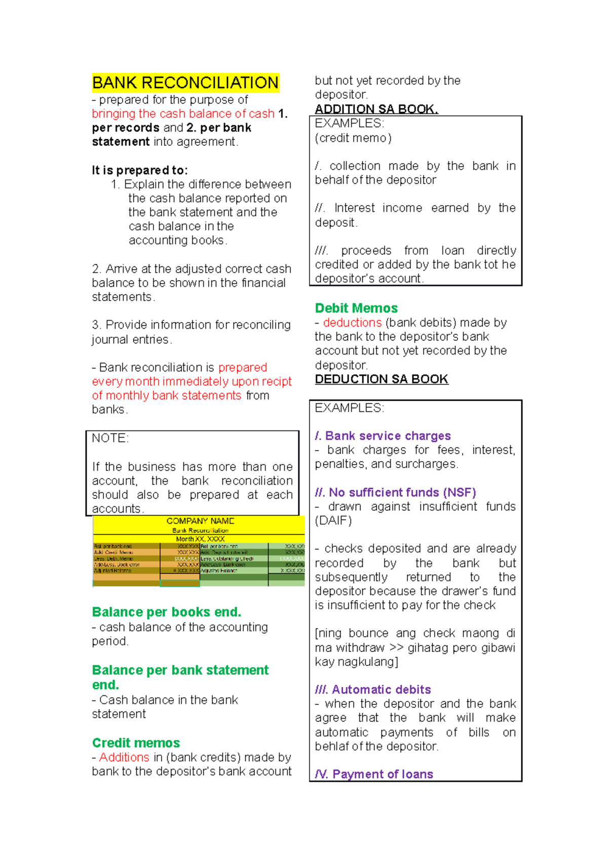 3-1-bank-reconciliation-bank-reconciliation-prepared-for-the-purpose