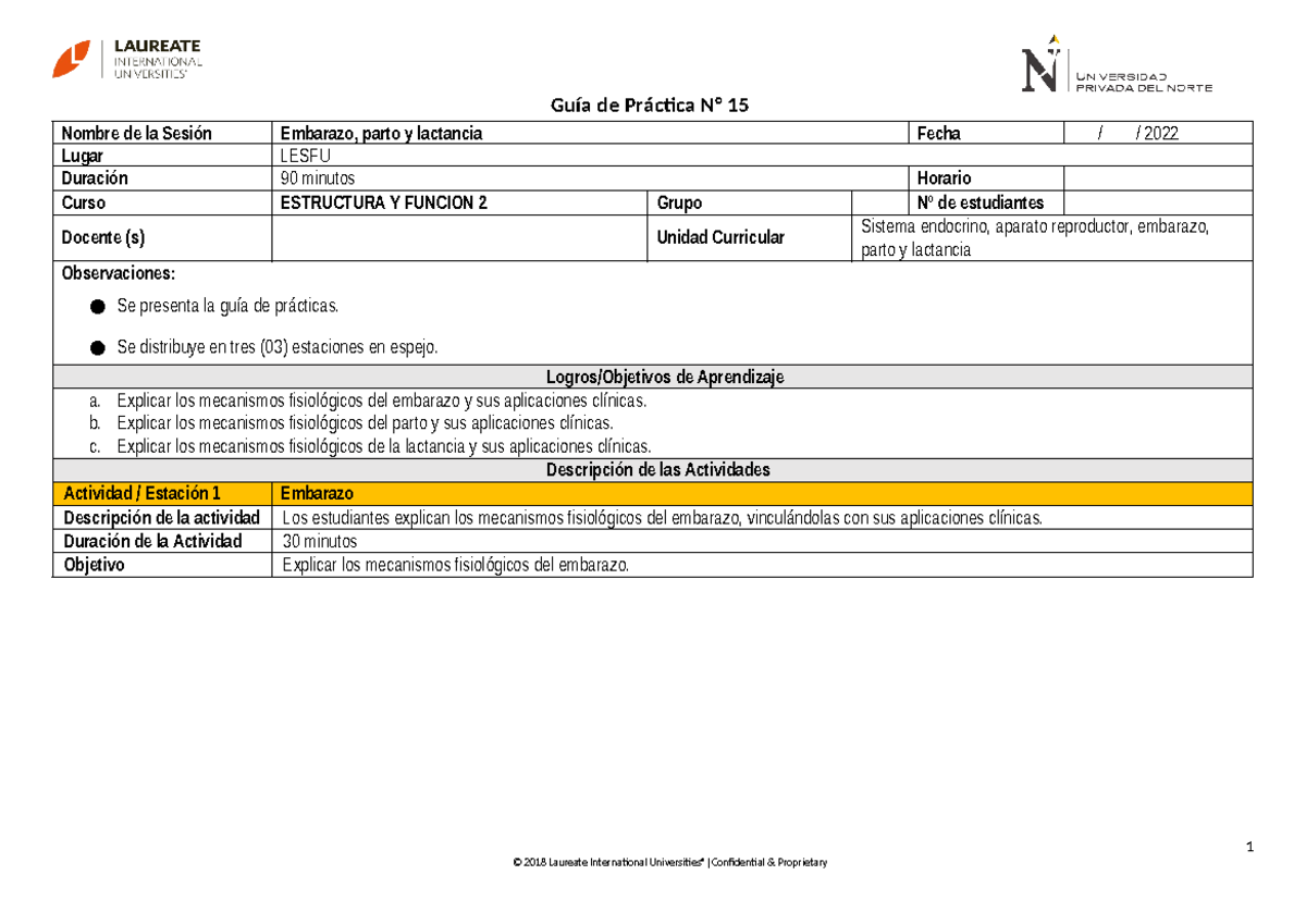 E%20y%20F%202 Gu%C3%ADa%20de%20pr%C3%A1ctica%20semana%2015 - Nombre de ...