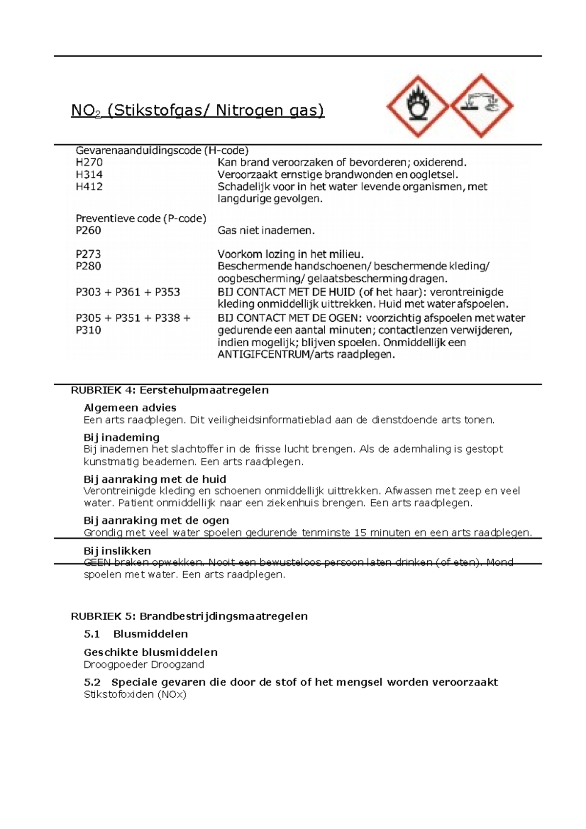 sds-stikstofgas-no2-no-2-stikstofgas-nitrogen-gas-rubriek-4