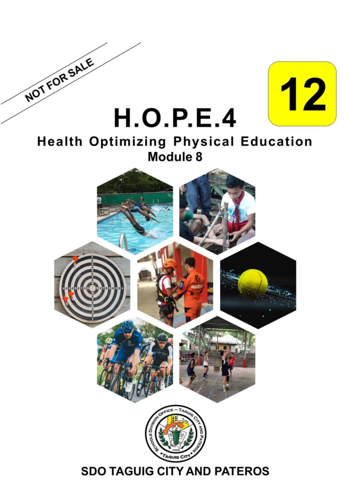 Edited-HO.P - Let’s Explore Directions: Look at the picture. Answer the ...