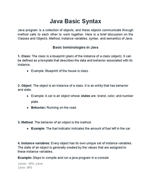 How JVM Works – JVM Architecture - How JVM Works – JVM Architecture ...