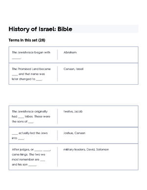 EMT Test 1 ( Chapters 1 - 5 ) Flashcards Quizlet - EMT Test 1 ...