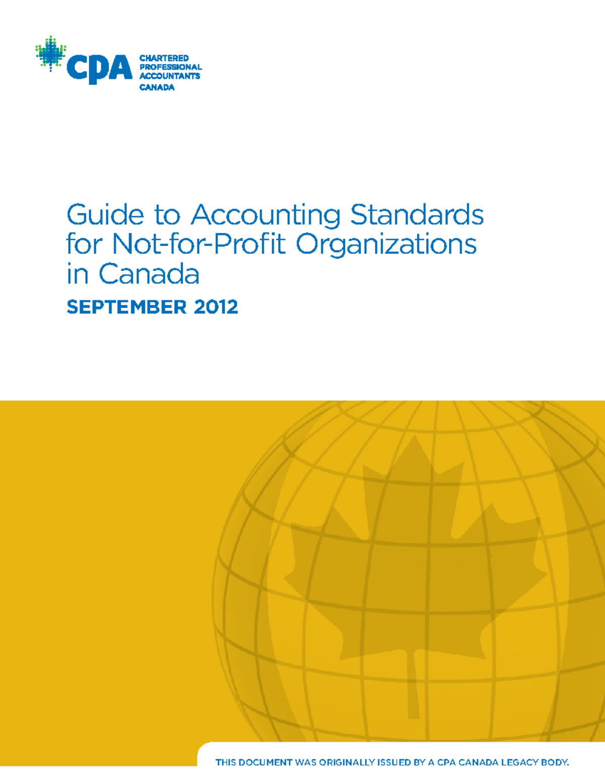 guide-to-accounting-standards-for-not-for-profit-organizations