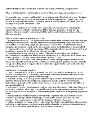 Report-1 - a little more about the resources faucet - explain the ...